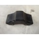 suzuki gsf 400 bandit 1994 - strumento spie