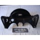 kymco grand dink 250 2004 - controscudo superiore