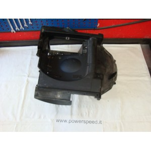 honda pantheon 150 2t 1999 - vano sottosella inferiore