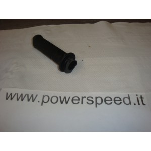aprilia scarabeo 50 di-tech 2003 - manopola accelleratore