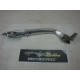 suzuki burgman 400 business 2002 - maniglia passeggero destra