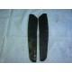 suzuki burgman 400 2000 - tappetini conducente
