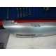 suzuki burgman 250 2004 - carena posteriore destra 