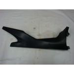 Aprilia RS 125 2004 - Plastica sottosella dx 2