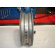 honda pantheon 125 2t 1999 - cerchio anteriore