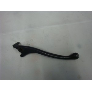 honda pantheon 125 2t 1999 - leva freno anteriore