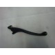 honda pantheon 125 2t 1999 - leva freno anteriore