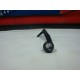 honda pantheon 125 2t 1999 - leva freno posteriore