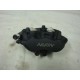 honda pantheon 125 2t 1999 - pinza freno anteriore