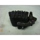 honda pantheon 125 2t 1999 - pinza freno anteriore