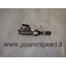 yamaha yzf 426 2002 - pompa freno posteriore