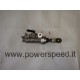 yamaha yzf 426 2002 - pompa freno posteriore