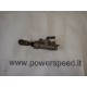 yamaha yzf 426 2002 - pompa freno posteriore