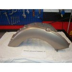 Aprilia Scarabeo 150 2000 - Carena parafango posteriore