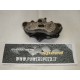 suzuki burgman 400 2000 - pinza freno anteriore