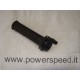 piaggio x9 180 4t 2002 - comando gas