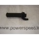 piaggio x9 180 4t 2002 - comando gas