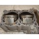 yamaha t max 500 2002 - cilindri