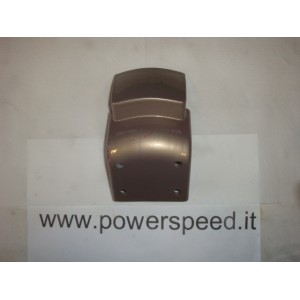 Aprilia Scarabeo 150 2000 - Carena sostegno sella