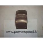 Aprilia Scarabeo 150 2000 - Carena sostegno sella