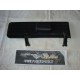 suzuki burgman 650 2003 - sportello cruscotto