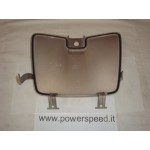 Aprilia Scarabeo 150 2000 - Carena sportello cruscotto