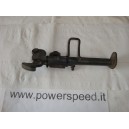 yamaha xc 300 versity 2003 - cavalletto laterale 