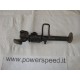 yamaha xc 300 versity 2003 - cavalletto laterale 