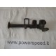 yamaha xc 300 versity 2003 - cavalletto laterale 