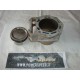 aprilia atlantic 500 2006 - gruppo termico