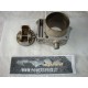 aprilia atlantic 500 2006 - gruppo termico
