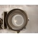 aprilia atlantic 500 2006 - gruppo termico