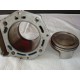 aprilia atlantic 500 2006 - gruppo termico