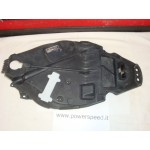 Aprilia Scarabeo 150 2000 - Plastica copertura sottosella