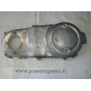 kymco grand dink 250 2002 - carter trasmissione