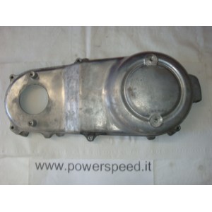 kymco grand dink 250 2002 - carter trasmissione