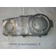 kymco grand dink 250 2002 - carter trasmissione