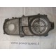 kymco grand dink 250 2002 - carter trasmissione