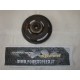 piaggio hexagon 180 4t 2001 - puleggia avviamento