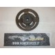 piaggio hexagon 180 4t 2001 - puleggia avviamento