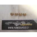 suzuki burgman 400 2000 - parastrappi variatore