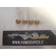 suzuki burgman 400 2000 - parastrappi variatore