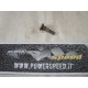 yamaha r6 2003 - tirante piatto frizione