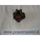 kawasaki klr 600 1984 - pinza freno anteriore