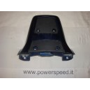 suzuki burgman 250 business 2002 - schienale passeggero