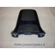 suzuki burgman 250 business 2002 - schienale passeggero