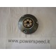 piaggio hexagon gt 250 1999 - variatore