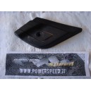piaggio x9 180 4t 2002 - pedana passeggero destra