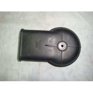 yamaha virago 535 1994 - coperchio scatola filtro aria