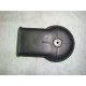 yamaha virago 535 1994 - coperchio scatola filtro aria